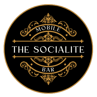 The Socialite